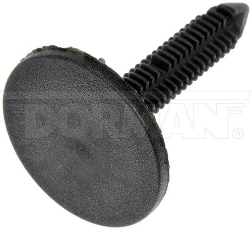 Dorman Multi Purpose Retainer