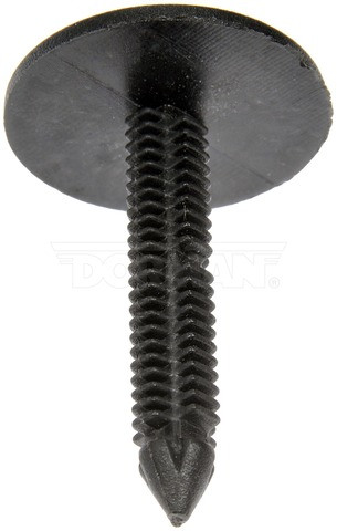 Dorman Multi Purpose Retainer - view 2