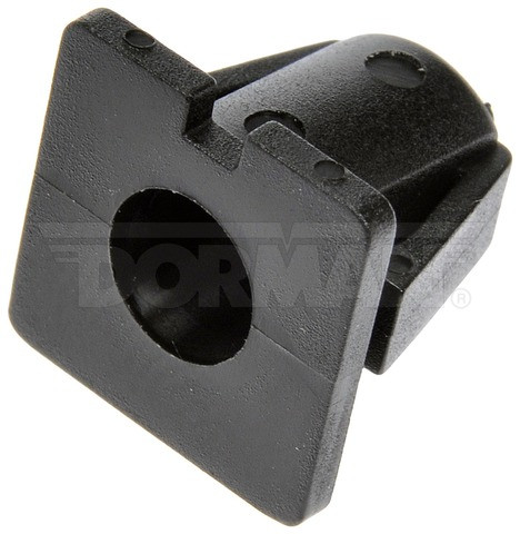 Dorman Multi Purpose Retainer