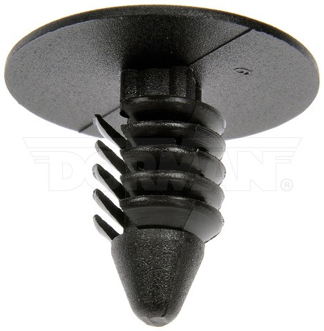 Dorman Multi Purpose Retainer - view 2