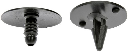 Dorman Interior Panel Retainer - view 2