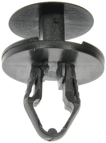 DRIVE TYPE RIVET