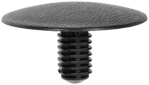 Dorman Multi Purpose Retainer