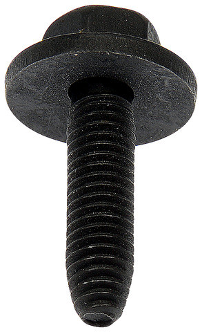Dorman Body Bolt - view 2