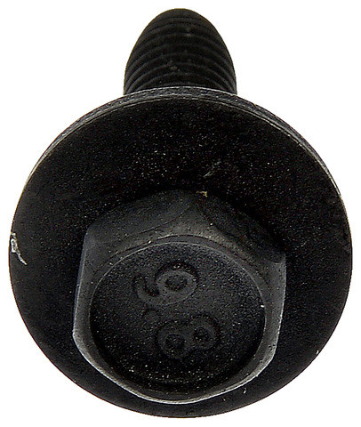 Dorman Body Bolt - view 3