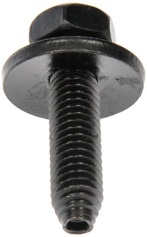 Dorman Body Bolt - view 2