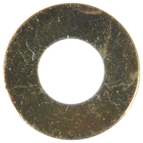 Dorman Washer - view 2