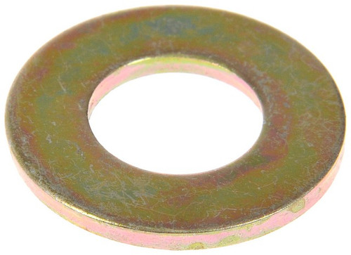 Dorman Washer