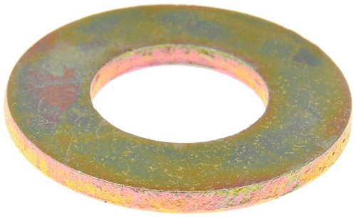 Dorman Washer