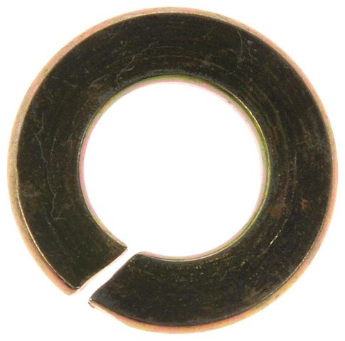 Dorman Lock Washer - view 2