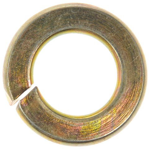 Dorman Lock Washer - view 2