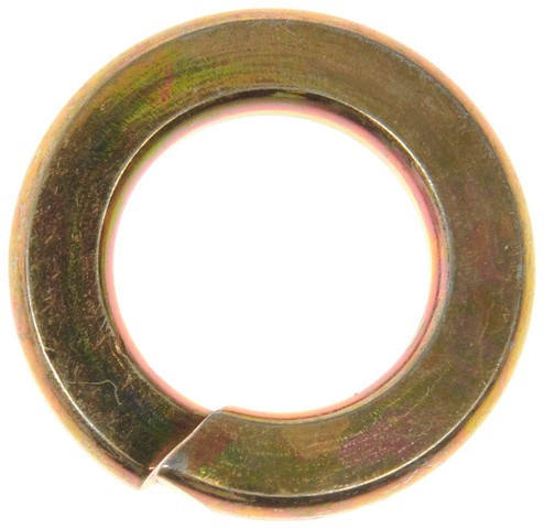 Dorman Lock Washer - view 2