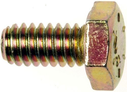 Dorman Bolt - view 3