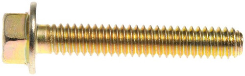 Dorman Bolt - view 2