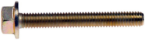 Dorman Bolt - view 2