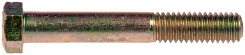 Dorman Bolt - view 2