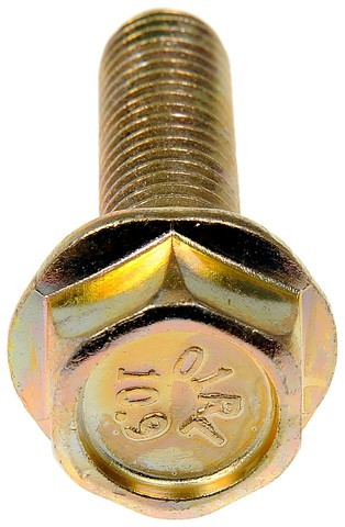 Dorman Bolt - view 4