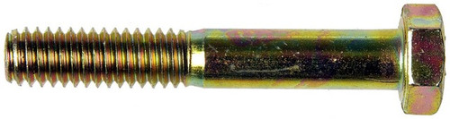 Dorman Bolt
