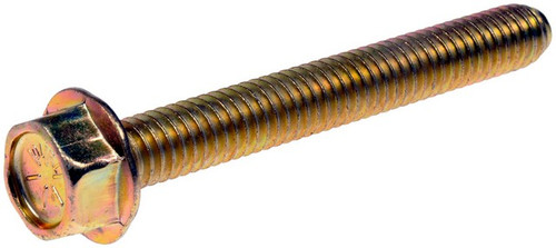 Dorman Bolt