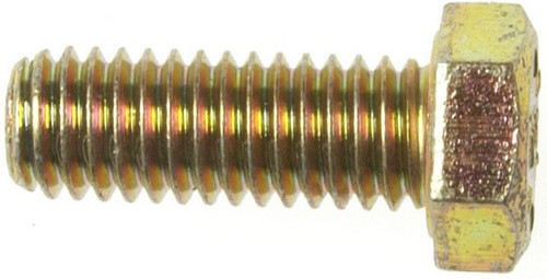 Dorman Bolt
