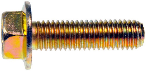 Dorman Bolt - view 2