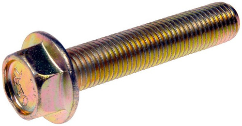 Dorman Bolt