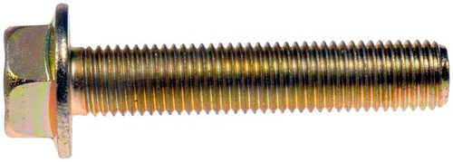 Dorman Bolt - view 2