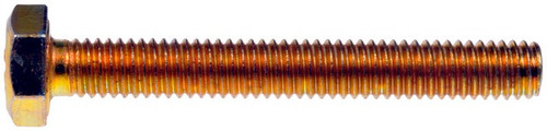 Dorman Bolt - view 2