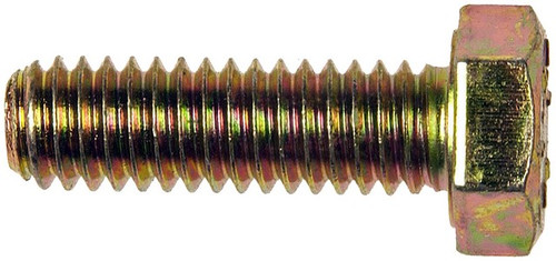 Dorman Bolt