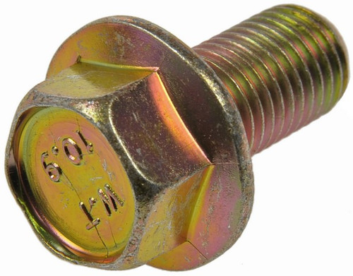 Dorman Bolt