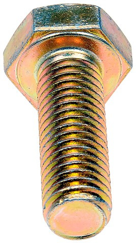 Dorman Bolt - view 3