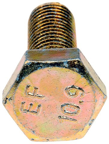 Dorman Bolt - view 4