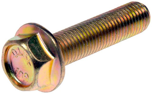 Dorman Bolt