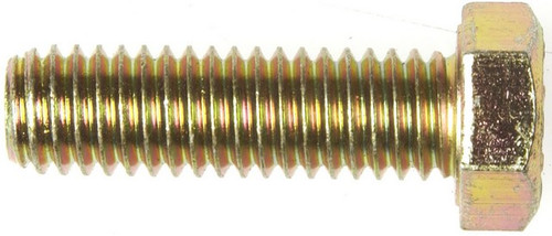 Dorman Bolt