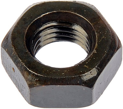 HEX NUT