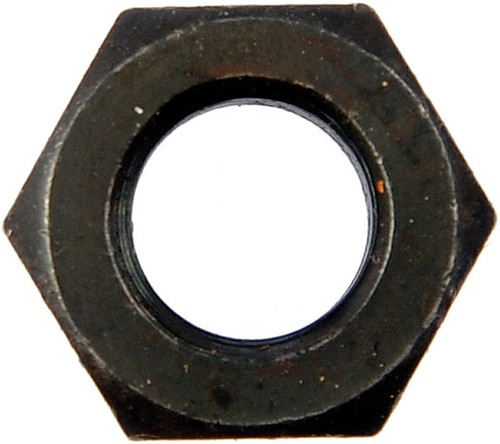 Dorman Nut - view 2