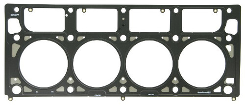 FEL-PRO Engine Cylinder Head Gasket