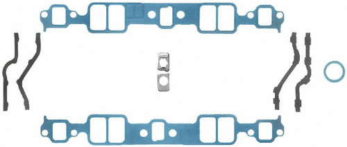 MANIFOLD SET