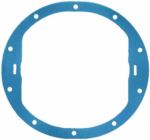 FEL-PRO Axle Housing Cover Gasket