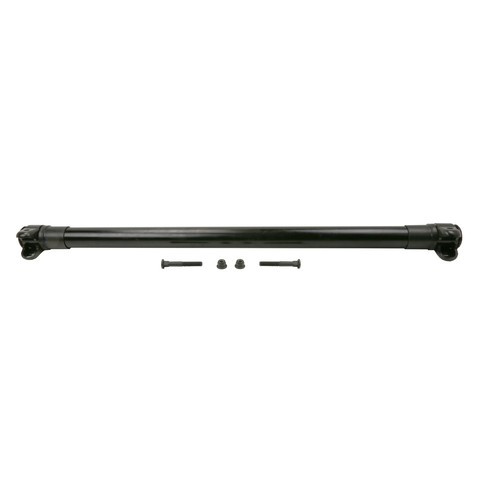 TIE RODS
