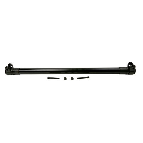 MOOG Chassis Products Steering Tie Rod End Adjusting Sleeve ES800977S - view 2
