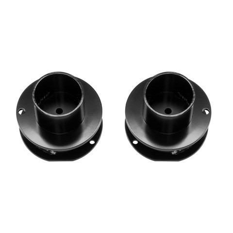 Rancho Coil Spring Spacer Kit RS70404