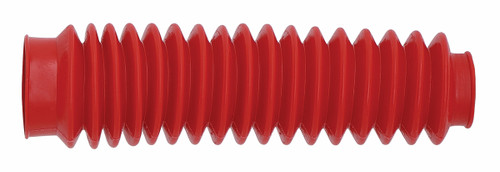 Rancho Suspension Shock / Strut Bellows RS1927 - view 3