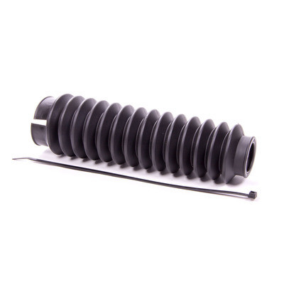 Rancho Suspension Shock / Strut Bellows RS1952 - view 2