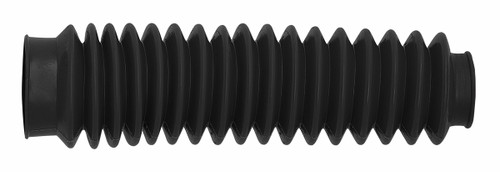 Rancho Suspension Shock / Strut Bellows RS1952 - view 3