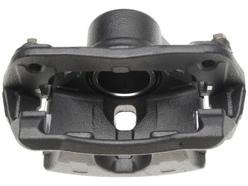 FRICTION CALIPERS