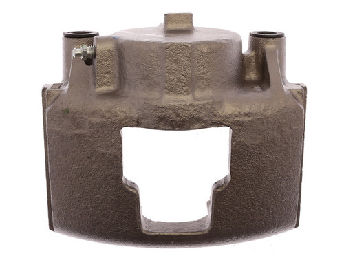 Raybestos Brakes Disc Brake Caliper FRC10184 - view 4