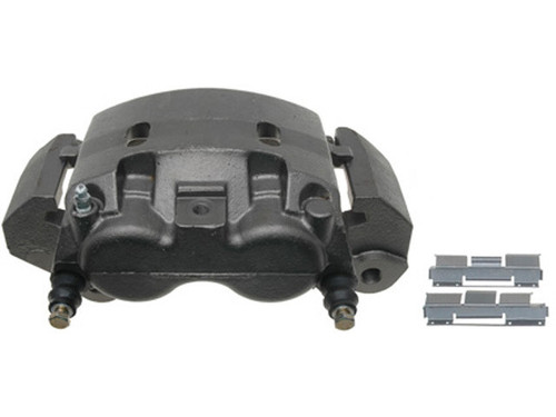 FRICTION READY CALIPER
