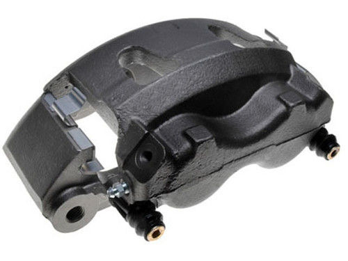 Raybestos Brakes Disc Brake Caliper FRC11509 - view 2