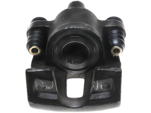 Raybestos Brakes Disc Brake Caliper FRC11527